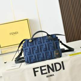 Picture of Fendi Handbags 2 _SKUfw237519395fw